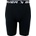 Bauer Performance BL Short Black