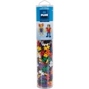 Plus-Plus Tuba Basic mix 240 ks