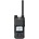 Hytera BP565
