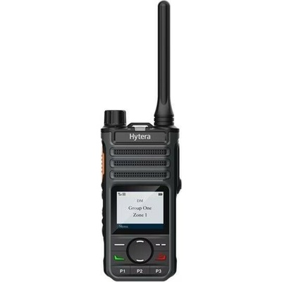 Hytera BP565