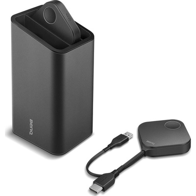 BenQ Accessories WDC10