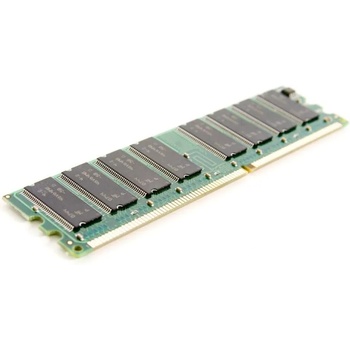 ADATA 1GB DDR 400MHz AD1U400A1G3-B