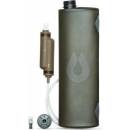 Hydrapak Force Mammoth 3 l