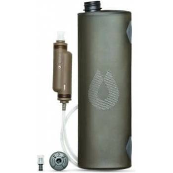 Hydrapak Force Mammoth 3 l