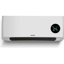 Bewello BW2100