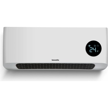 Bewello BW2100