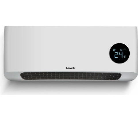 Bewello BW2100