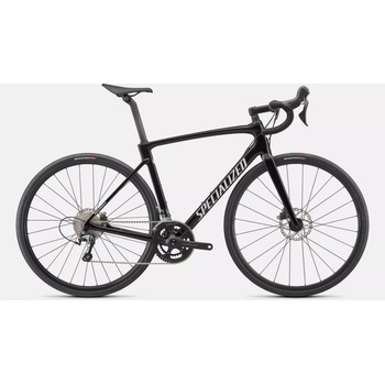 Specialized Roubaix 2022