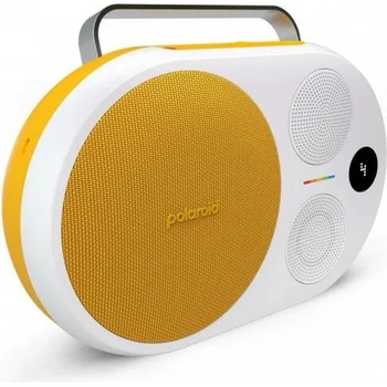 Image 1 of Polaroid P4