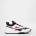Reebok Маратонки Reebok Women's Sprinter Training Shoes - White/Black/Bol