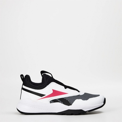 Reebok Маратонки Reebok Women's Sprinter Training Shoes - White/Black/Bol