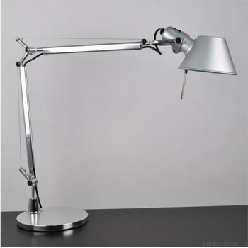 Image 1 of Artemide Tolomeo Micro AT0096