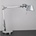 Artemide Tolomeo Micro AT0096