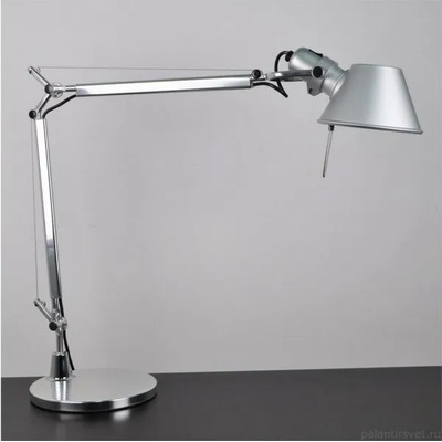 Artemide Tolomeo Micro AT0096