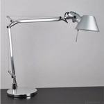 Artemide Tolomeo Micro AT0096