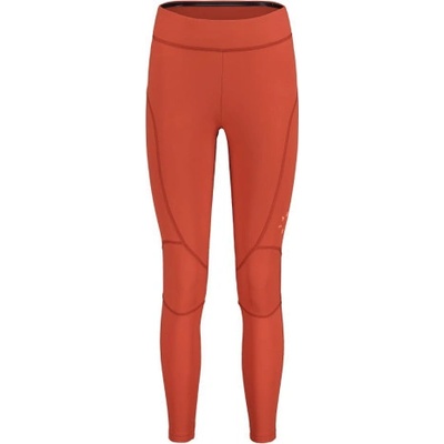 Maloja FORCOLAM. oranžová