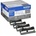 Brother Барабанни касети за BROTHER DCP L3510CDW / L3550CDW / MFC L3730CDN / L3770CDN - 4 x Drum Unit, 101BRATN 247Z DU
