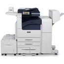 Xerox VersaLink B7101V_T