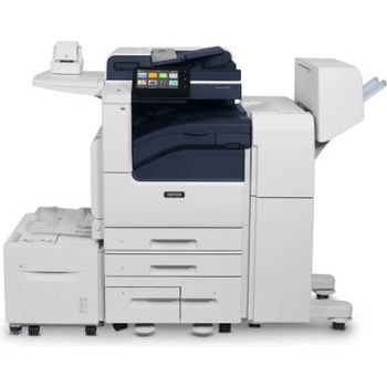Xerox VersaLink B7101V_T