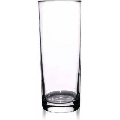ORION Sklo LIBERTY 350 ml