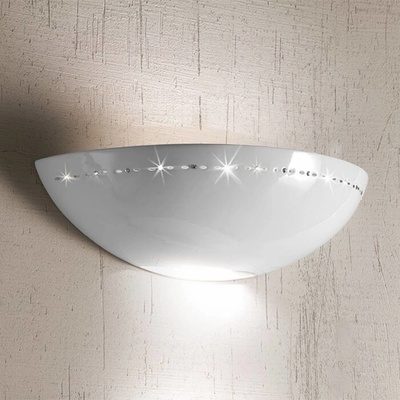 Ceramiche 2240.1