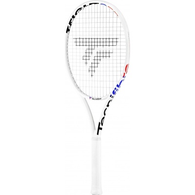 Tecnifibre T-Fight 255