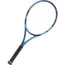 Babolat Pure Drive Super Lite 2021