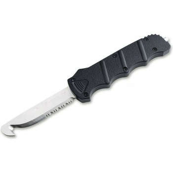 Boker Plus Kalashnikov RESCUE OTF 2.0 01KALS146