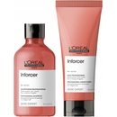 L'Oréal Professionnel regenerace a hydratace Šampon 500 ml