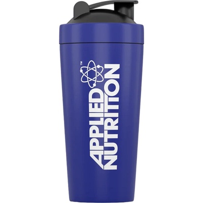 Steel Shaker 750 ml - Applied Nutrition