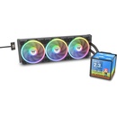 Thermaltake MineCube 360 Ultra (CL-W481-PL12SW-A)