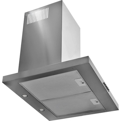 Akpo WK-4 Feniks Slim 60 INOX ECO