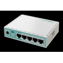 MikroTik E50UG