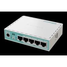 MikroTik E50UG