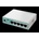 MikroTik E50UG