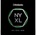 D'Addario NYXLB045