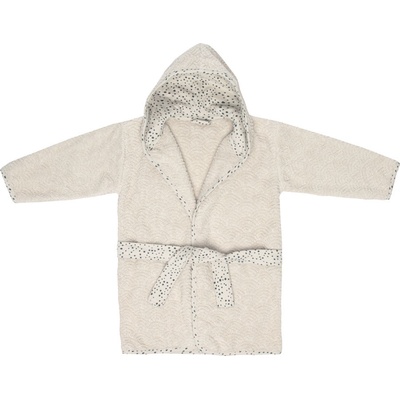 Bébé-jou Župánek Fabulous Dots