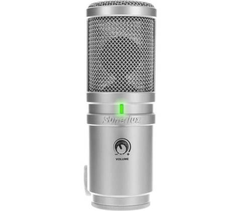 Superlux E205U