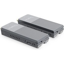Digitus DS-55359
