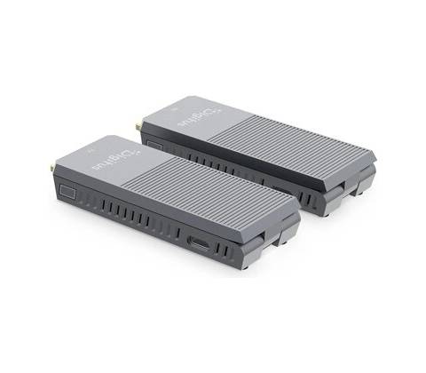Digitus DS-55359