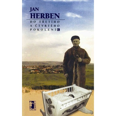 Do třetího a čtvrtého pokolení - I