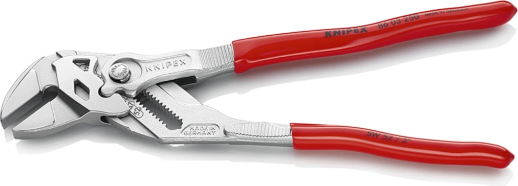 KNIPEX 8603250