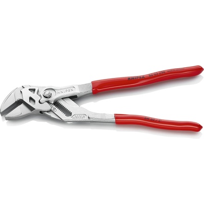 KNIPEX 8603250 – Sleviste.cz