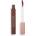 Revolution Beauty IRL Whipped Lip Crème Течно червило 1, 8gr