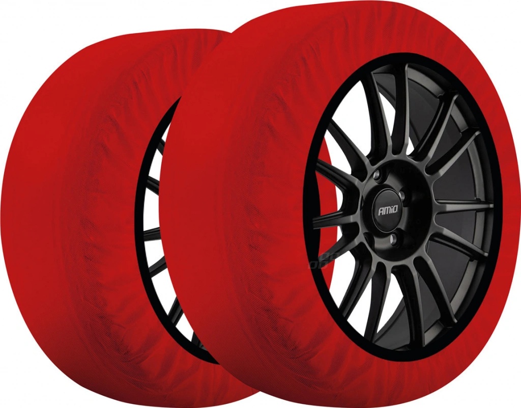 Najpredávanejšie lacné snehové reťaze 2024/2025[/caption]