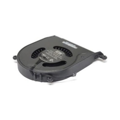 Apple MacMini A1347 2010/2011/2012 CPU fan - větráček pro MacMini 2010/2011/2012 / 2014 610-0056 610-0069