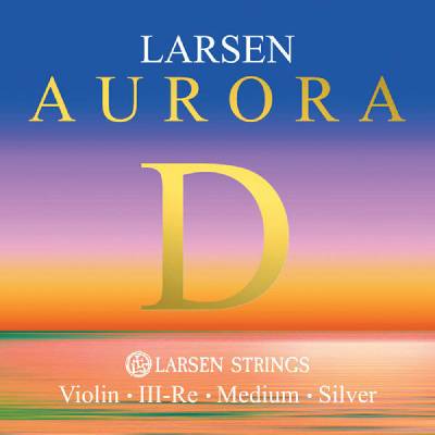 Larsen Aurora 30536