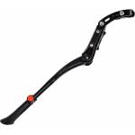 ROCKBROS Стойка за велосипед Rockbros JC1005BK, черна (JC1005BK)