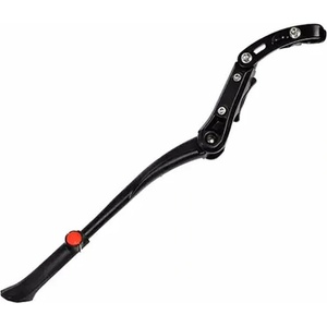 ROCKBROS Стойка за велосипед Rockbros JC1005BK, черна (JC1005BK)