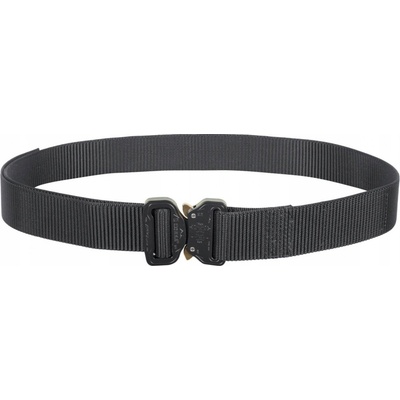 Opasok Helikon-Tex Cobra Modular Rescue čierny